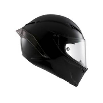AGV Helmet Corsa R Matte Black