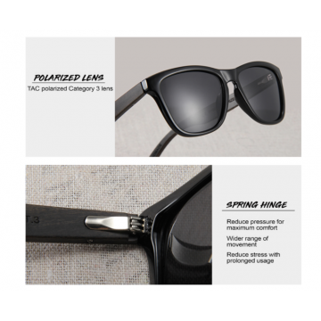 Apesman X2C Sunglasses