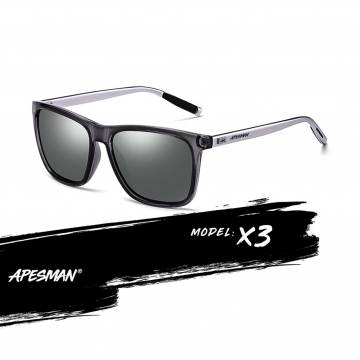 Apesman X3 Sunglasses