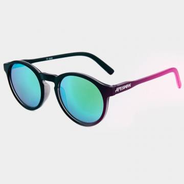 Apesman X49 Sunglasses (Narrow)